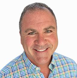 Todd Blaschka