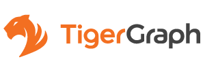 TigerGraph